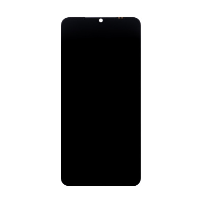 LCD-XMI-RMI-A2PLS-CP-B