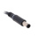 PWS-LP-DLL-195V67A130W-7450_1