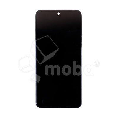 LCD-TCN-SPR-30-PR-FR-B-OR