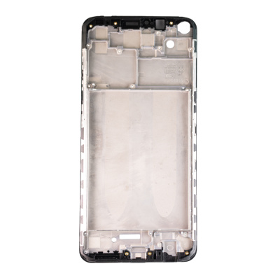 FRM-LCD-XMI-RD-NT-9-B_1