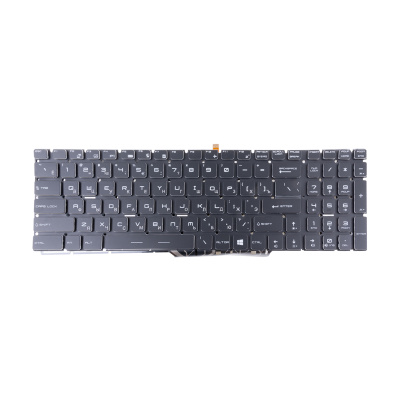 KPD-LP-MSI-MS16J1-B