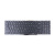 KPD-LP-MSI-MS16J1-B