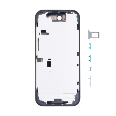 HOU-PMI-16-PR-B-OR_1