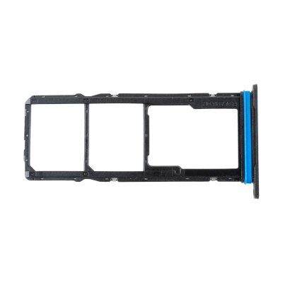 HLD-SIM-HUW-HNR-X5C-PLS-B_1