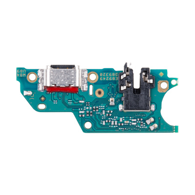 FPC-REAL-NT-50-CC_1