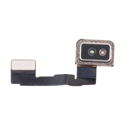 FPC-JC-V1SE-LIDA-PMIPRM120