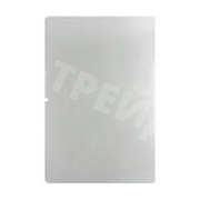 Защитное стекло "Плоское" для Tecno Megapad 11 10.95"