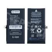 Аккумулятор для Apple iPhone 13 - Battery Collection (Премиум)