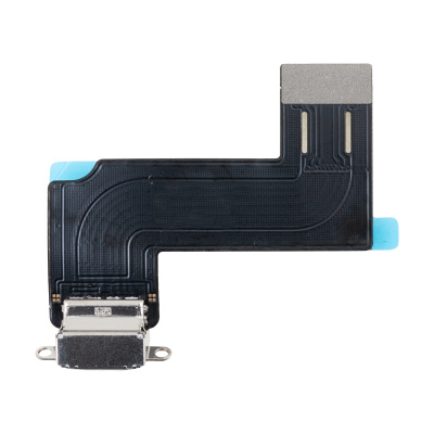 FPC-PDI-11-2025-CC-SL-OR