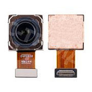 Камера для Xiaomi 12 Lite (2203129G) (108 MP) задняя