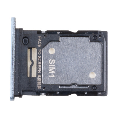 HLD-SIM-XMI-RMINT-13-4G-BL