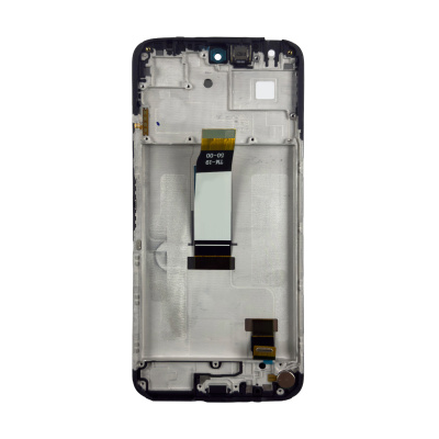 LCD-XMI-PCO-M6-4G-FR-B-OR_1