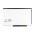 Матрица 13.3" LED 1366x768 Slim 40 pin справа внизу, матовая (уши слева/справа) (LP133WH2(TL) (M1))
