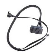 Кабель жесткого диска HDD/SSD для iMac 27 A1419/A2115 Late 2012 - Mid 2020 (923-0312)