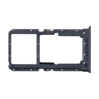 HLD-SIM-REAL-9-PR-B_1