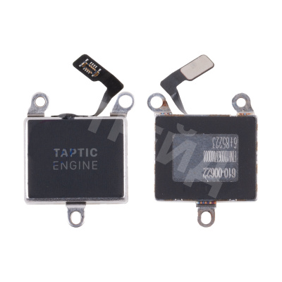 Вибромотор для iPhone 15 (A3090)