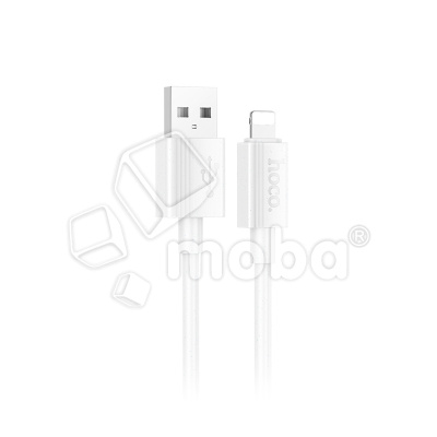 DTC-LTG-HCO-X107-W_1