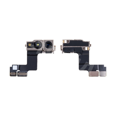 Камера для iPhone 15 Plus (A3094) передняя - Премиум