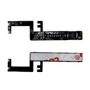 Шлейф для программатора JCID V1SE АКБ для iPhone 13 Pro Max (под пайку)