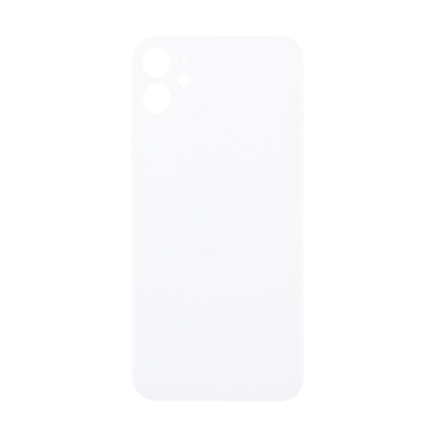 BTC-PMIG110-W-OR