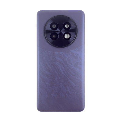 BTC-REAL-13-PLS-5G-VL-OR