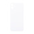 BTC-PMIG110-W-OR
