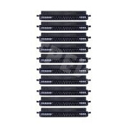 Сетка динамика для Huawei Honor 20 Pro/20/Nova 5T (YAL-L21/YAL-L41/Yale-L71A) (10 шт.)