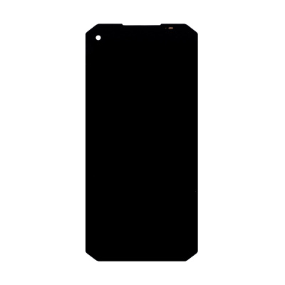 LCD-OKT-WP16-CP-B