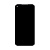 LCD-OKT-WP16-CP-B