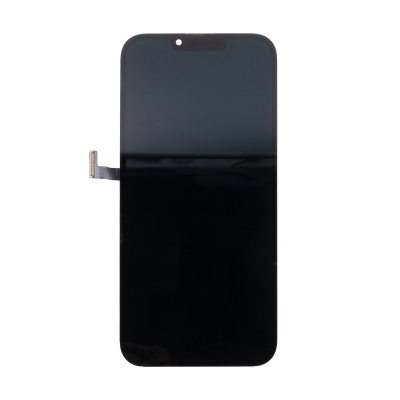 LCD-PMIPRM130-CP-B-FO