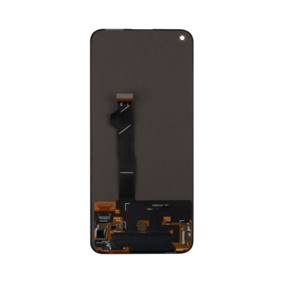 LCD-HUW-HNR30-CP-B_1