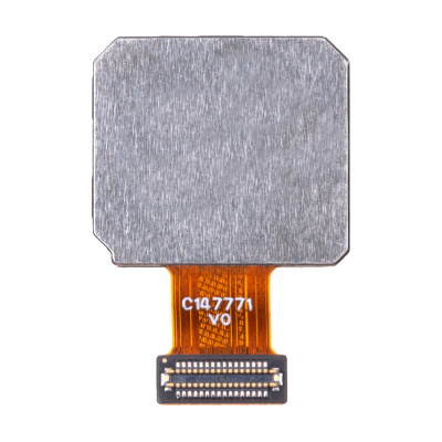 CAM-HUW-HNR-50-108MP-RR_1