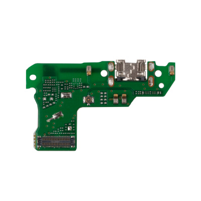 FPC-HUW-HNR7APR-CC_1