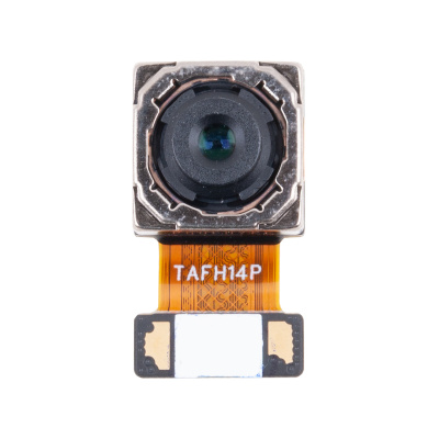 CAM-REAL-C33-50MP-RR