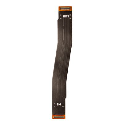 FPC-XMI-RMI-9-SL_1