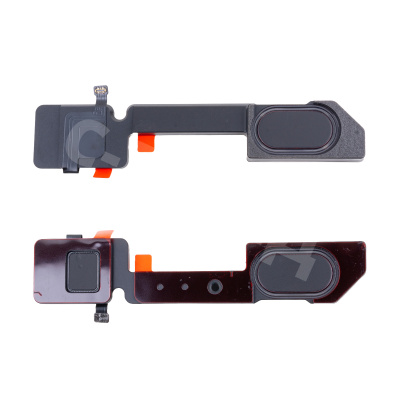 Динамик для MacBook Pro M1/M2 16" A2485/A2780 (2021-2023) левый