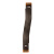 FPC-XMI-RMI-9-SL_1