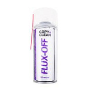 Спрей-очиститель CopyClean FLUX-OFF (400 мл)