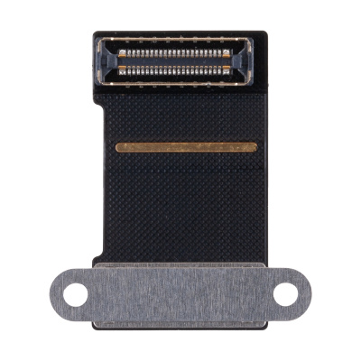 FPC-MTX-MB-PR-15-A1707_1