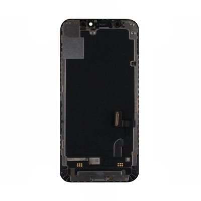 LCD-PMI-12MN-CP-B-OR_1