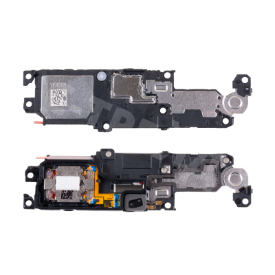 Звонок (buzzer) для Huawei Honor 400 Lite (ABR-NX1) в сборе