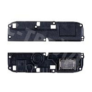 Звонок (buzzer) для Tecno Spark 8C (KG5n) в сборе