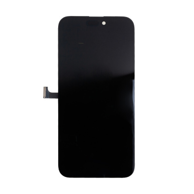 LCD-PMI-15-PR-MAX-CP-B-HOD