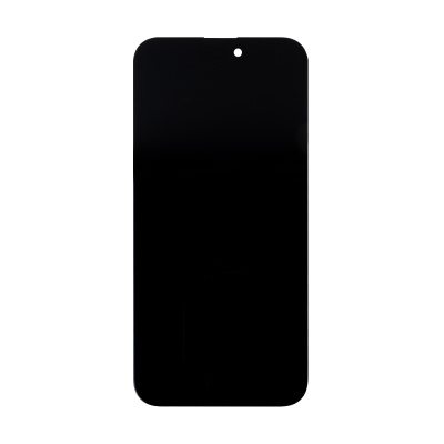 LCD-PMI-15-PR-MAX-CP-B-OR100