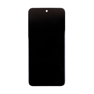 LCD-INX-HOT-50-PR-FR-B-OR