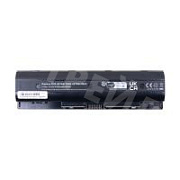 Аккумуляторная батарея для ноутбука HP Pavilion 14z, 15, 17z (PI06)