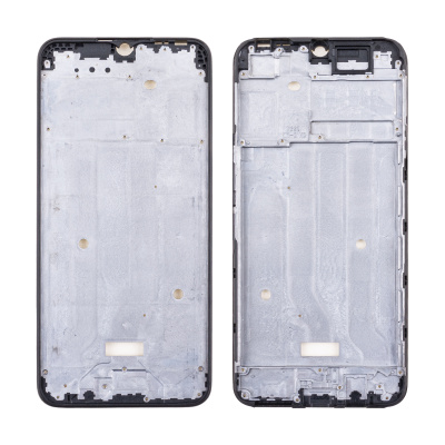 FRM-LCD-INX-HOT-11-B_2