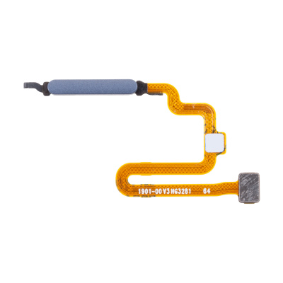 FPC-XMI-PCO-M4-PR-5G-FP-B