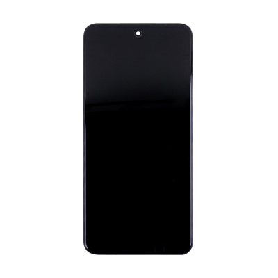 LCD-INX-HOT-12-PLY-FR-B-OR