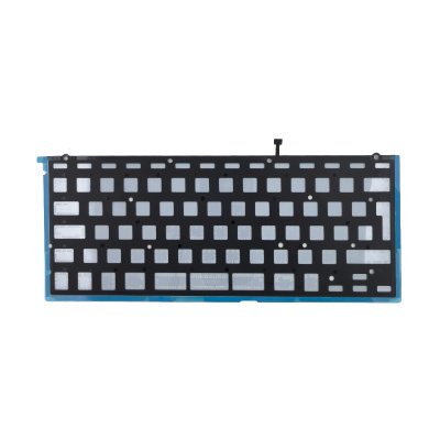 BKL-KPD-LP-MB-PR-13-A1425-B_1